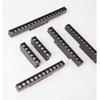 20# Magnetic Grille Track Light DD-GS Series