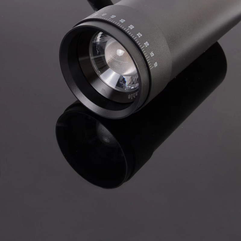 Magnetic Spotlight Track Light