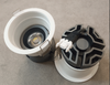 LED Downlight DD-T520