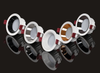 Led Downlight DD7049