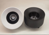 LED Downlight DD-T502