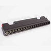 20# Magnetic Grille Track Light DD-GS Series