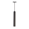 20# Magnetic Ceilling Track Light DD-DX Series