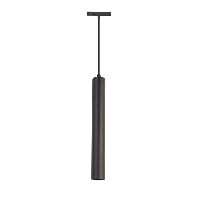 20# Magnetic Ceilling Track Light DD-DX Series