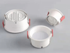 LED Downlight DD-T501