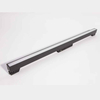 20#Magnetic Led Flood Track Light DD-FG Series