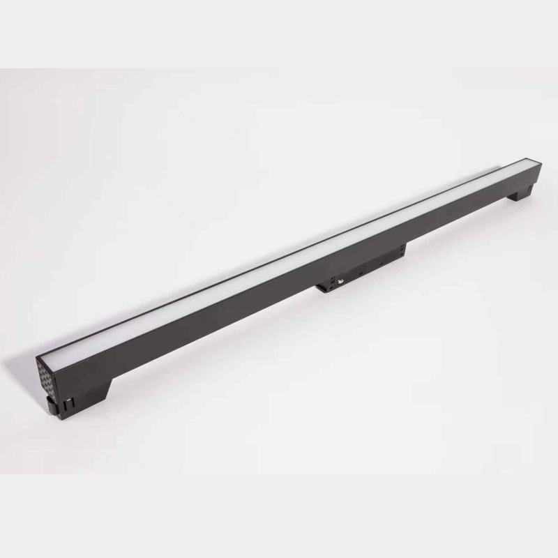 20#Magnetic Led Flood Track Light DD-FG Series