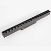 20# Magnetic Grille Track Light DD-GS Series