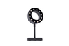25-Magnetic track spot light