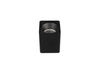 30-Magnetic spotlight - D30-SQ55
