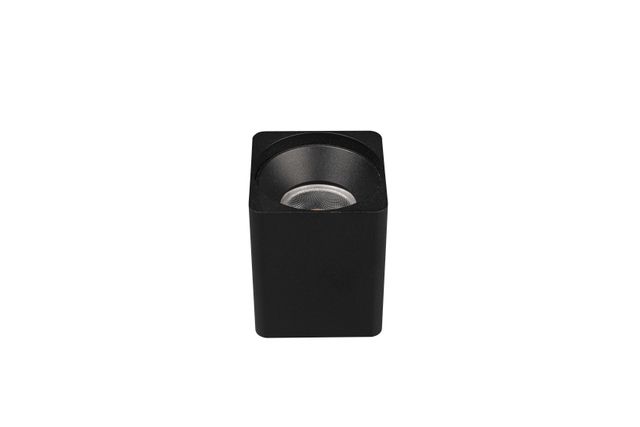 30-Magnetic spotlight - D30-SQ55