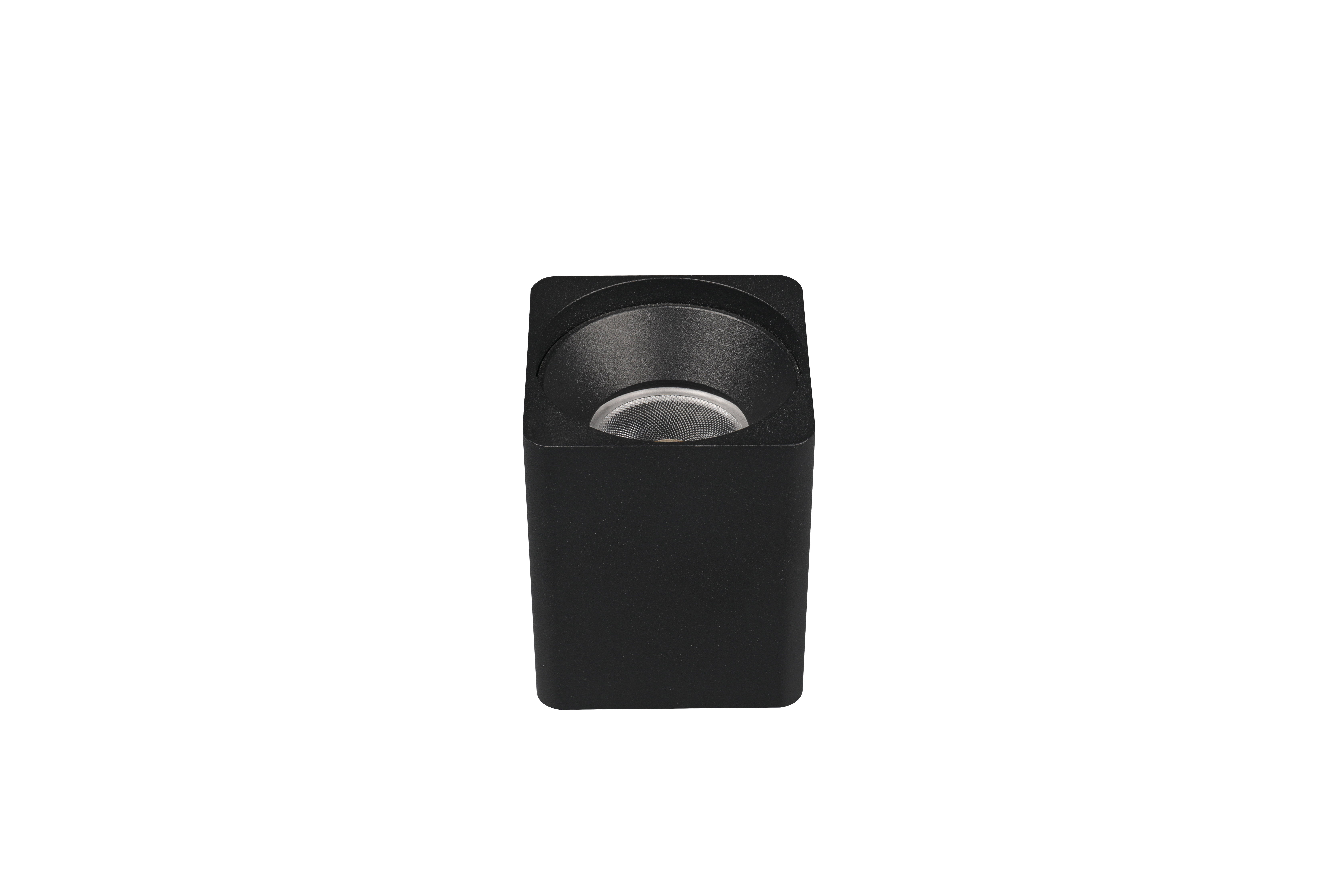 30-Magnetic spotlight - D30-SQ55
