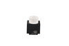 30-Magnetic spotlight - D30-SQ55R