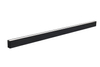 Office Pendant Light Series - DD3382