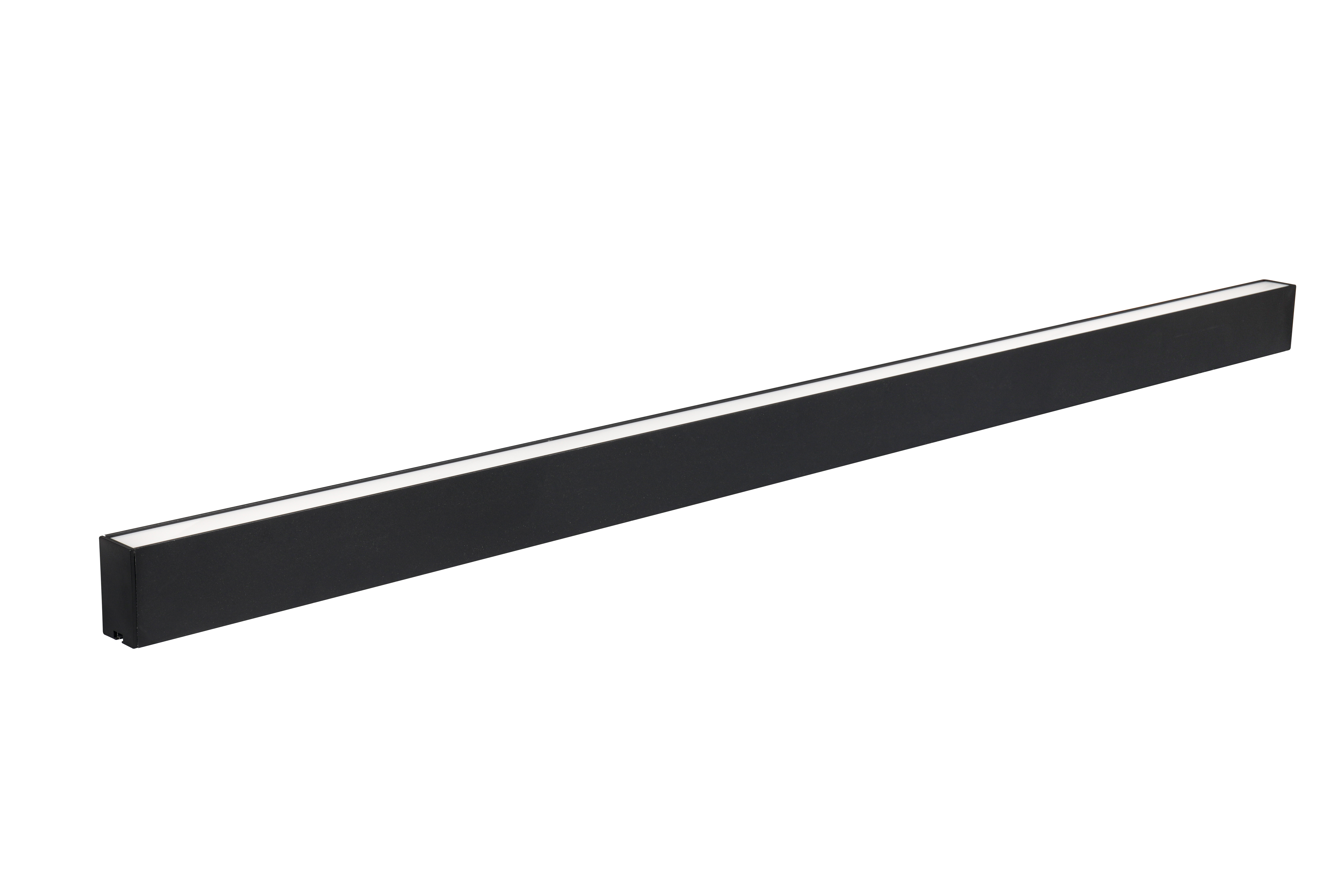 Office Pendant Light Series - DD3382