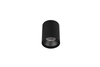 30-Magnetic spotlight - D30-RD54