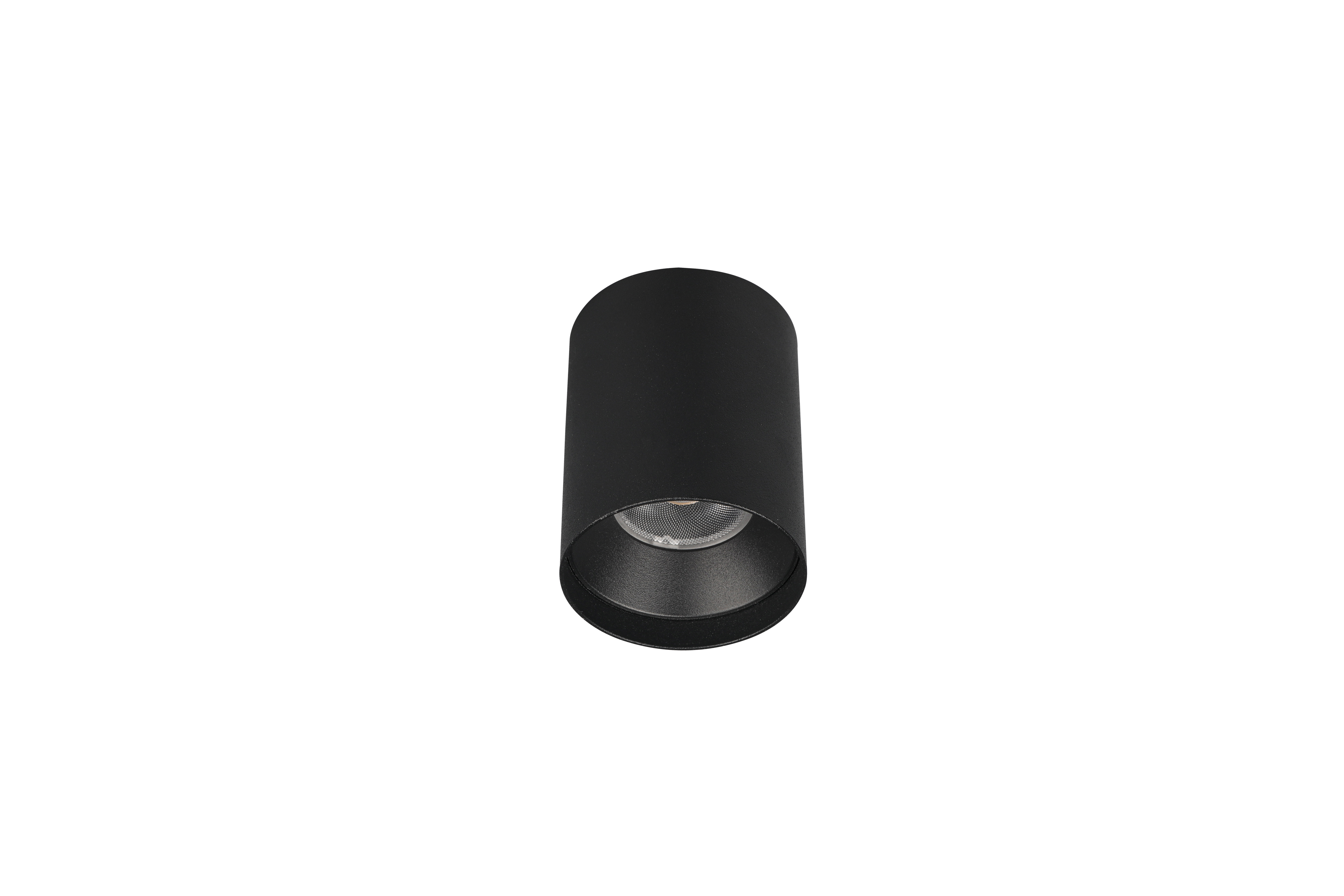 30-Magnetic spotlight - D30-RD54