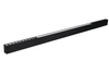 Office Pendant Light Series - DD3381