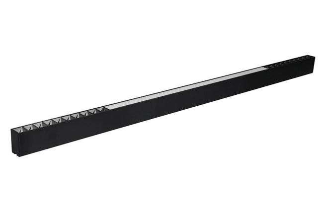 Office Pendant Light Series - DD3381
