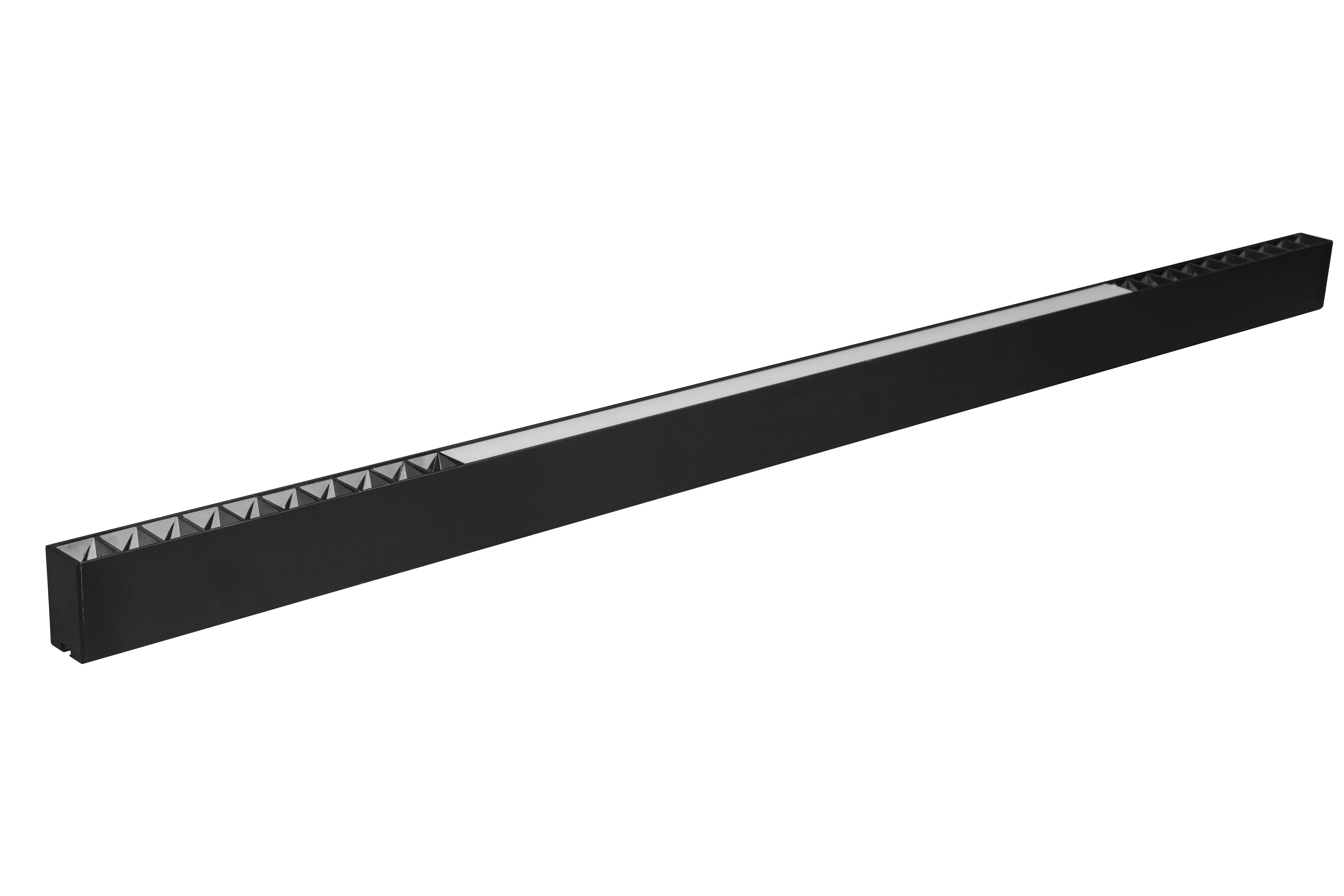 Office Pendant Light Series - DD3381