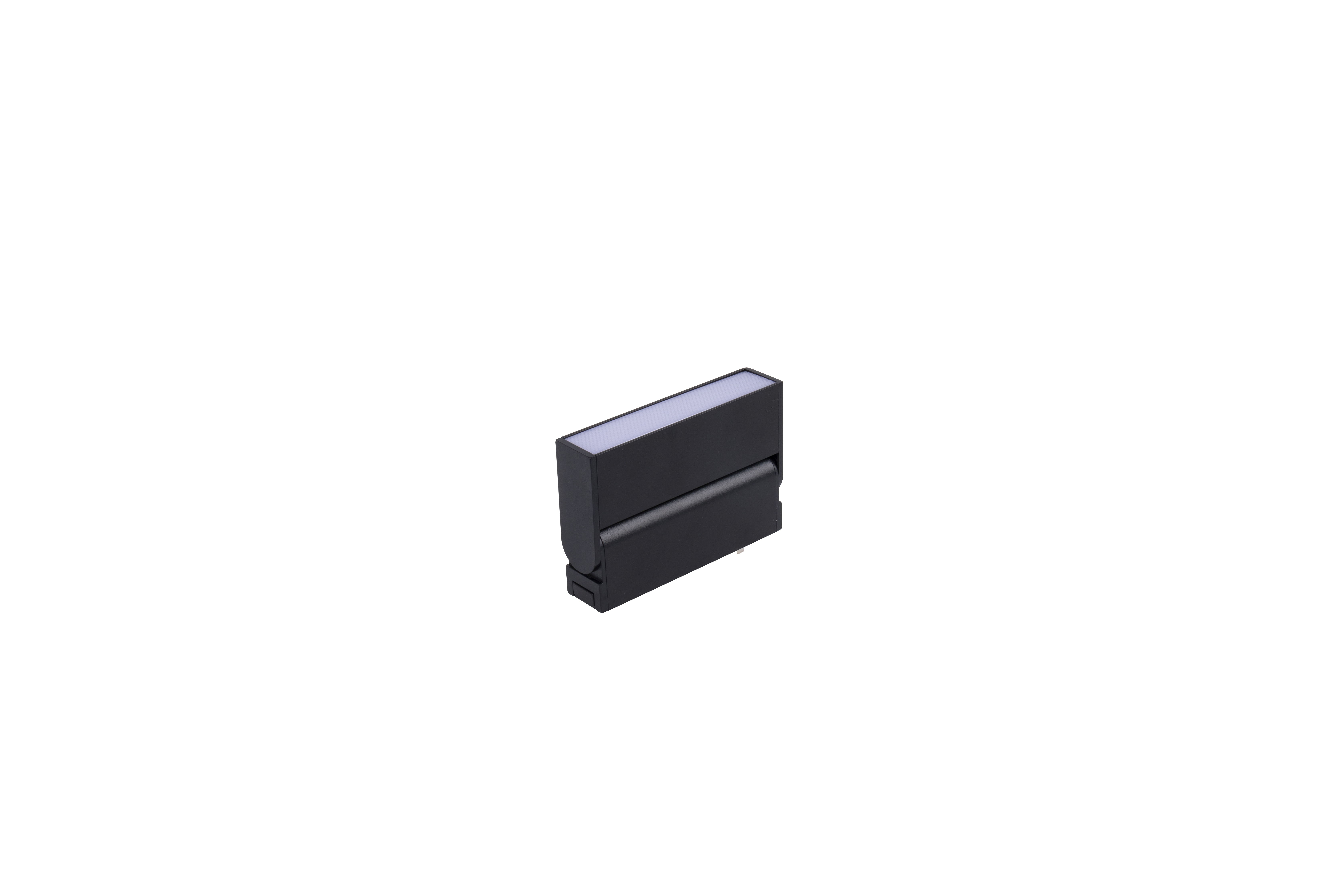 25-Folding floodlight
