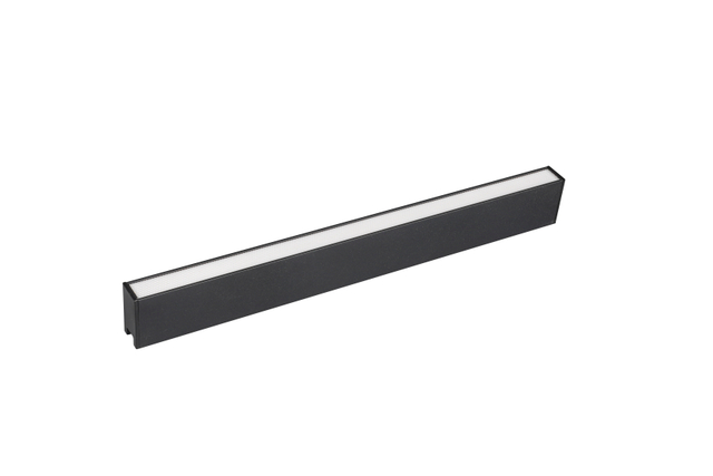 16-Folding floodlight - RDFG