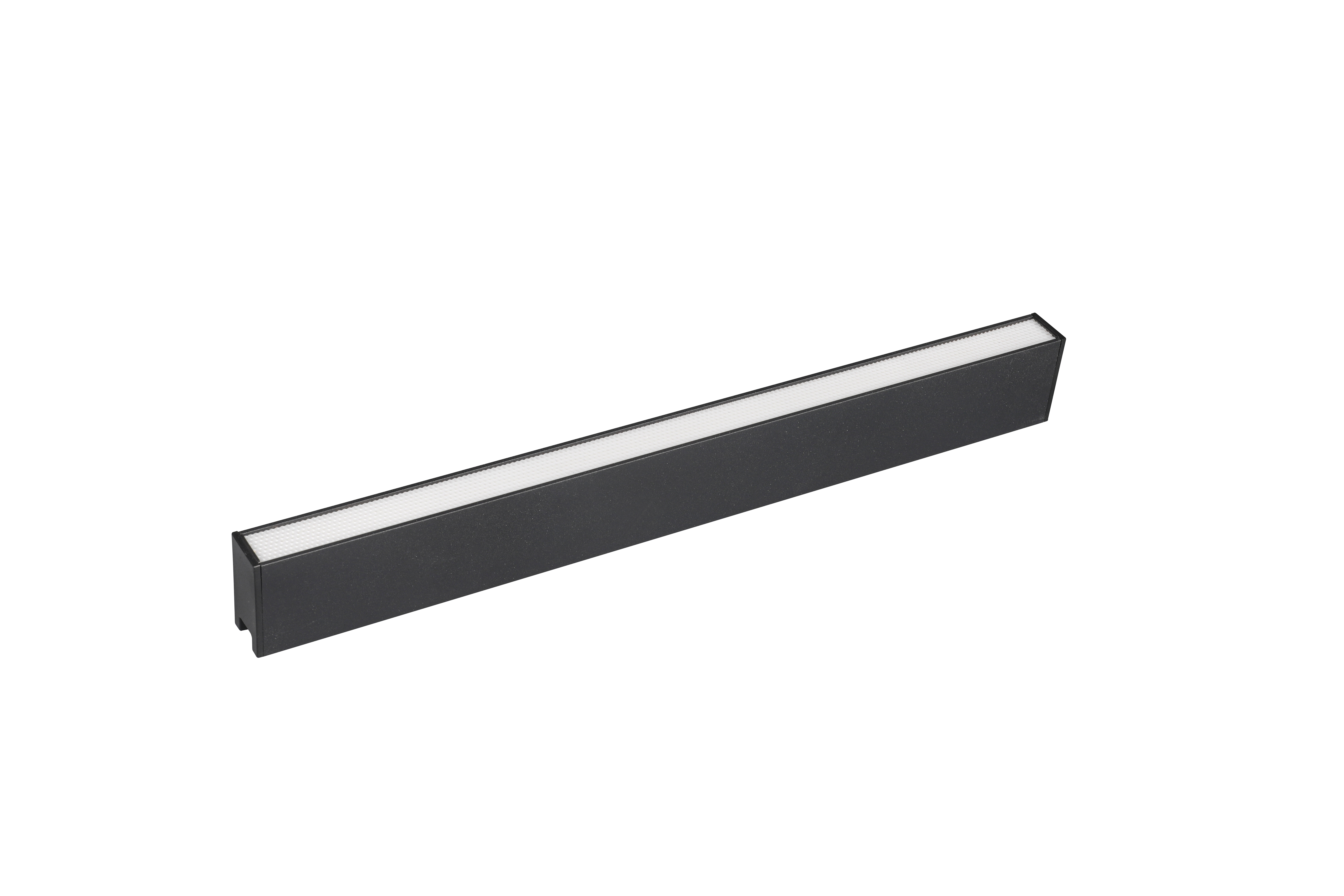 16-Folding floodlight - RDFG