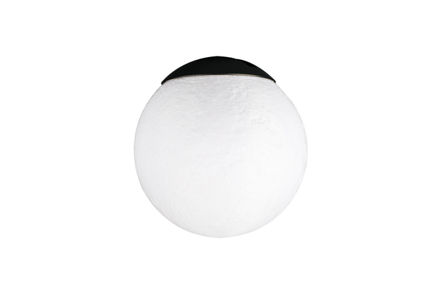 8-Folding floodlight - RD8Q12W