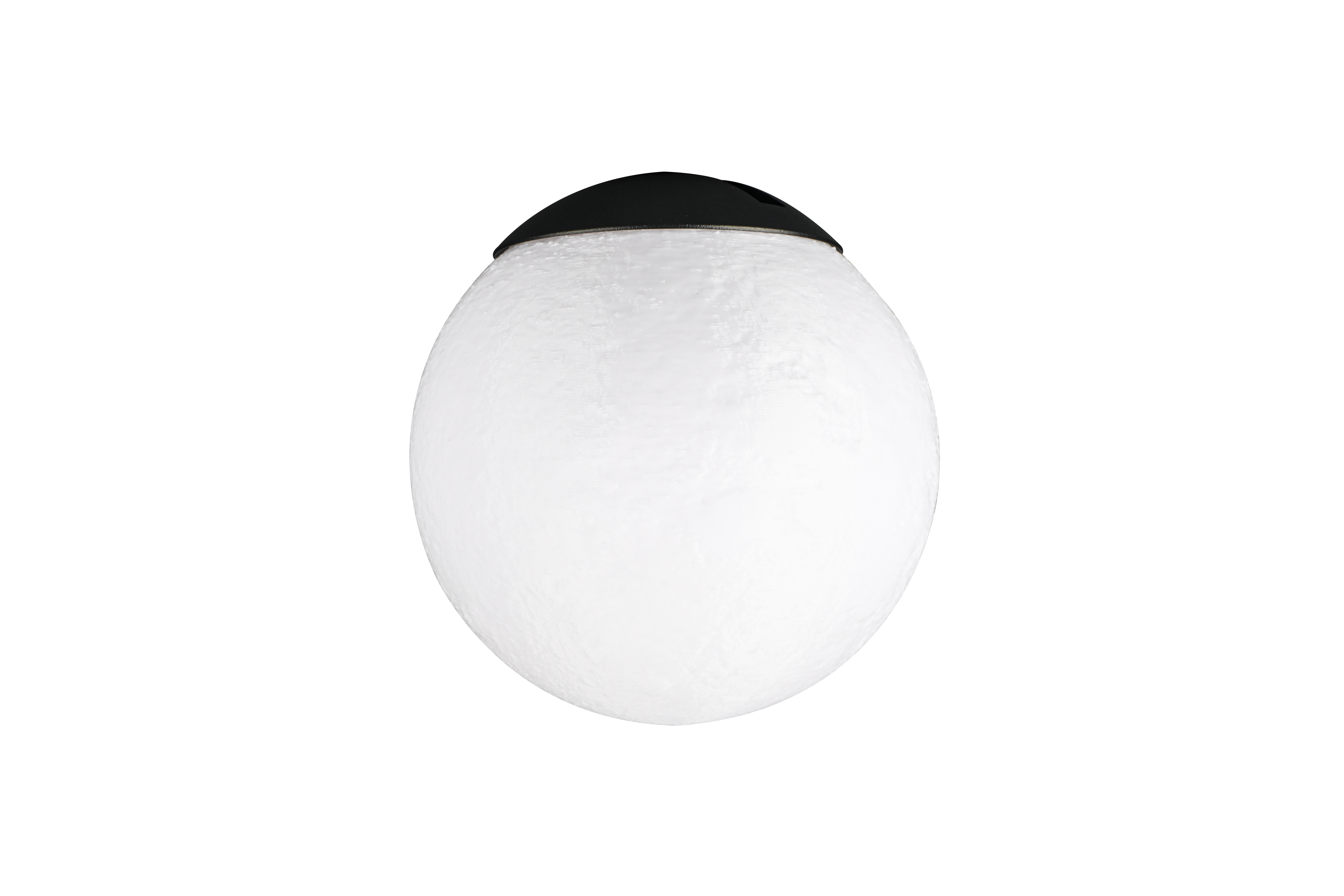 8-Folding floodlight - RD8Q12W
