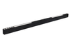 Office Pendant Light Series - DD3379