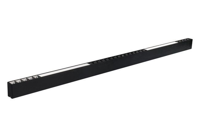 Office Pendant Light Series - DD-3380