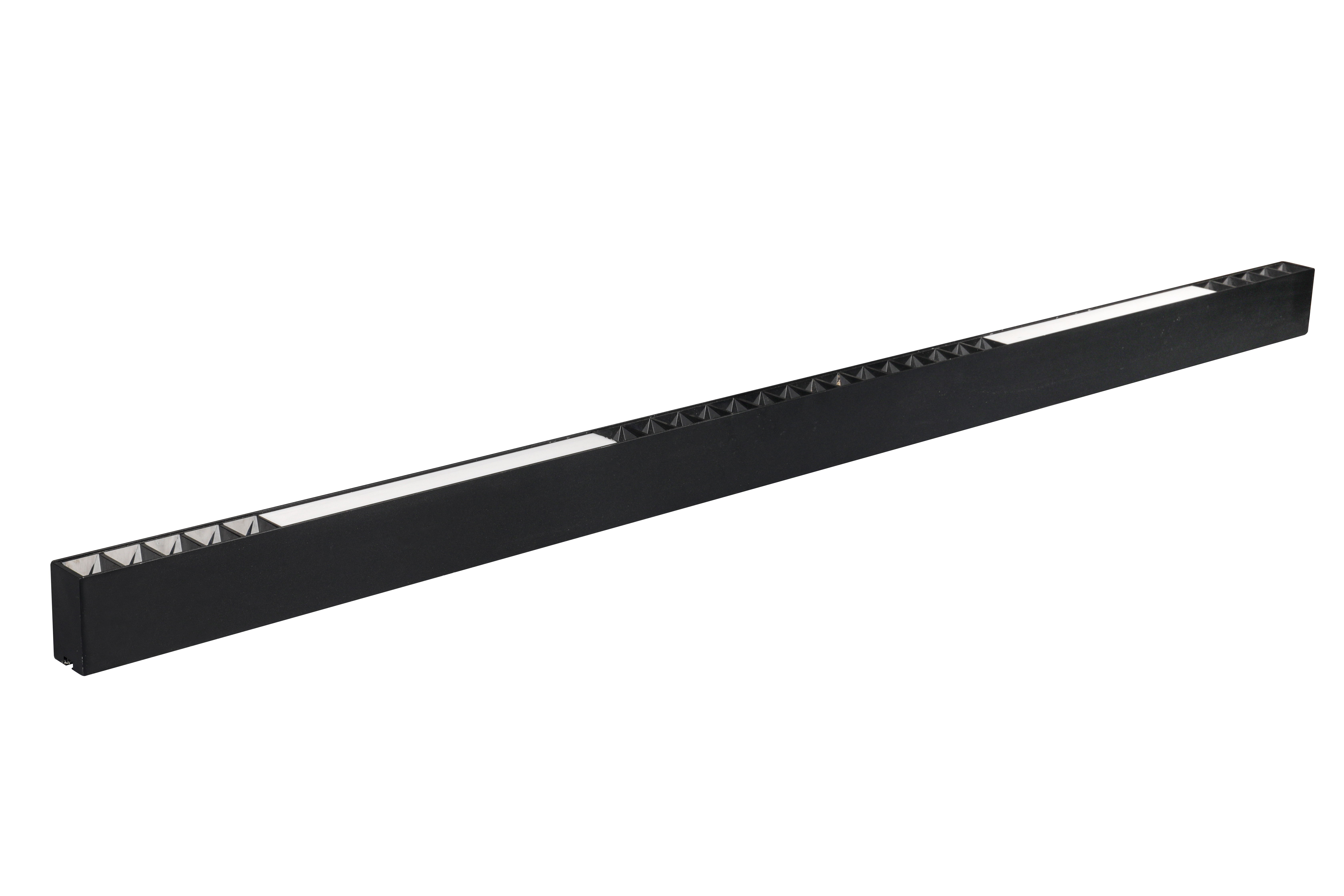 Office Pendant Light Series - DD3379
