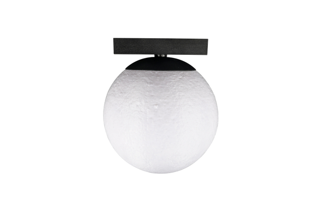 8-Folding floodlight - RD8GDQ12W