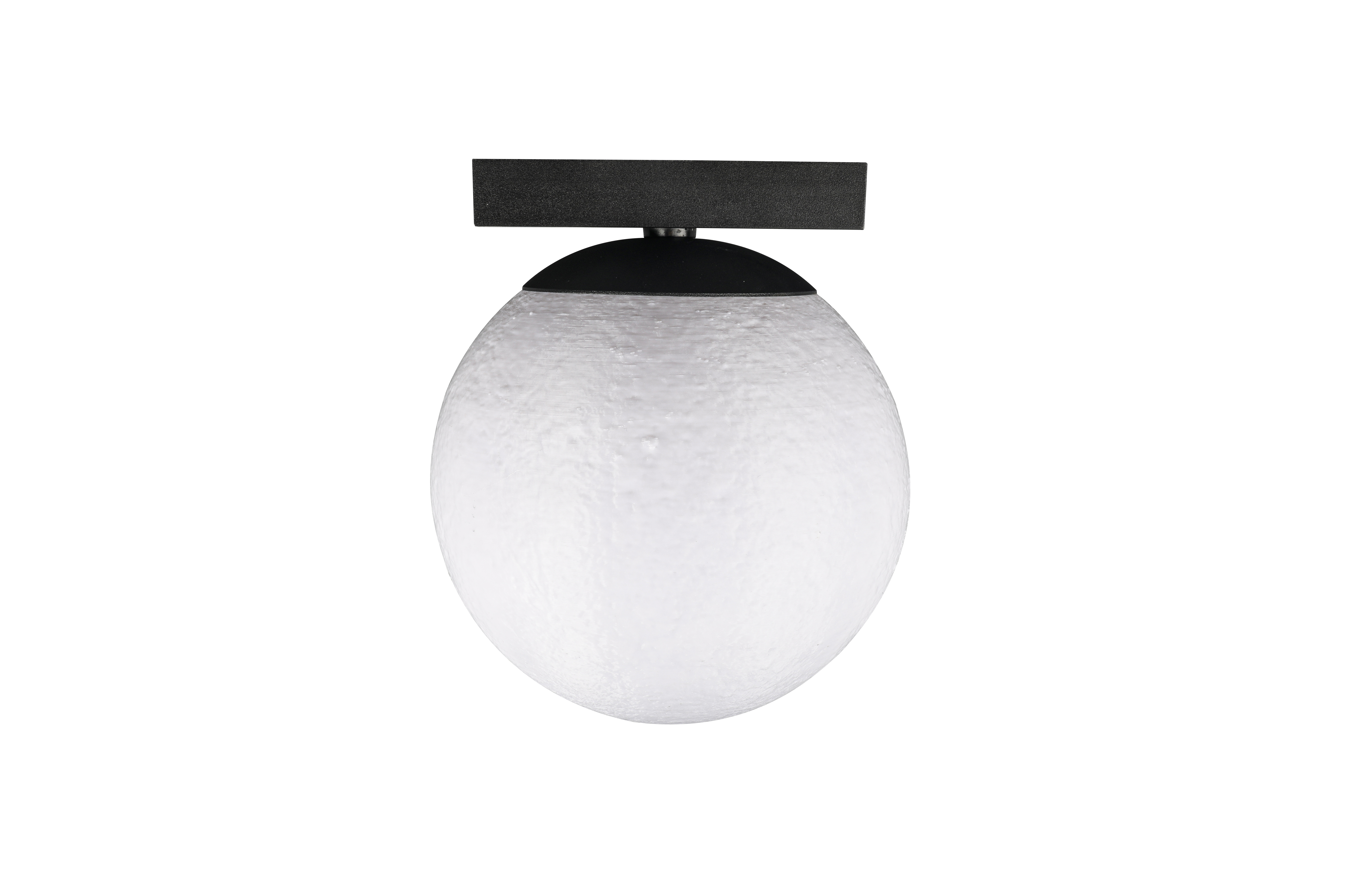 8-Folding floodlight - RD8GDQ12W