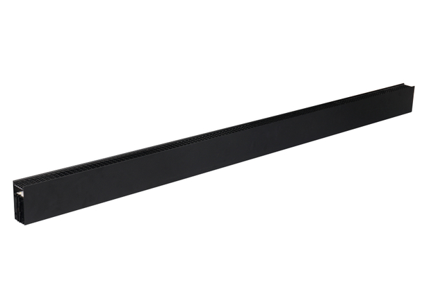 Office Pendant Light Series - LGS