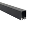 DR25 SURFACE MOUNTING/LIFTING RAIL