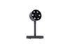 25-Magnetic track spot light