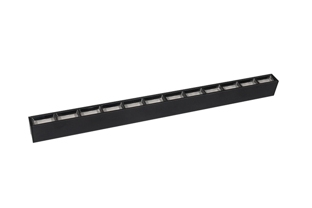 16-Folding grille light - RDGSA