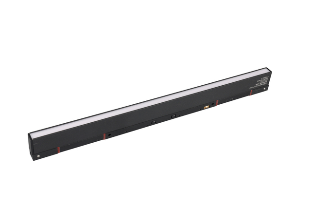 Classic Magnetic Track Lamp - D10-FF