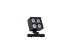 25-Magnetic track light