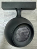16-Magnetic Track Light Series - RDGDB
