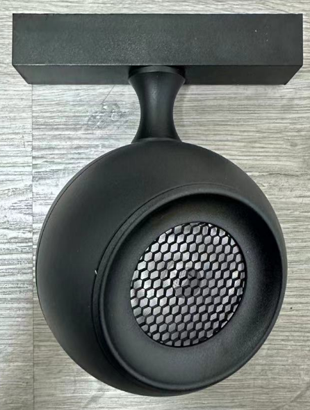 16-Magnetic Track Light Series - RDGDB