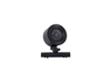 25-Magnetic track light