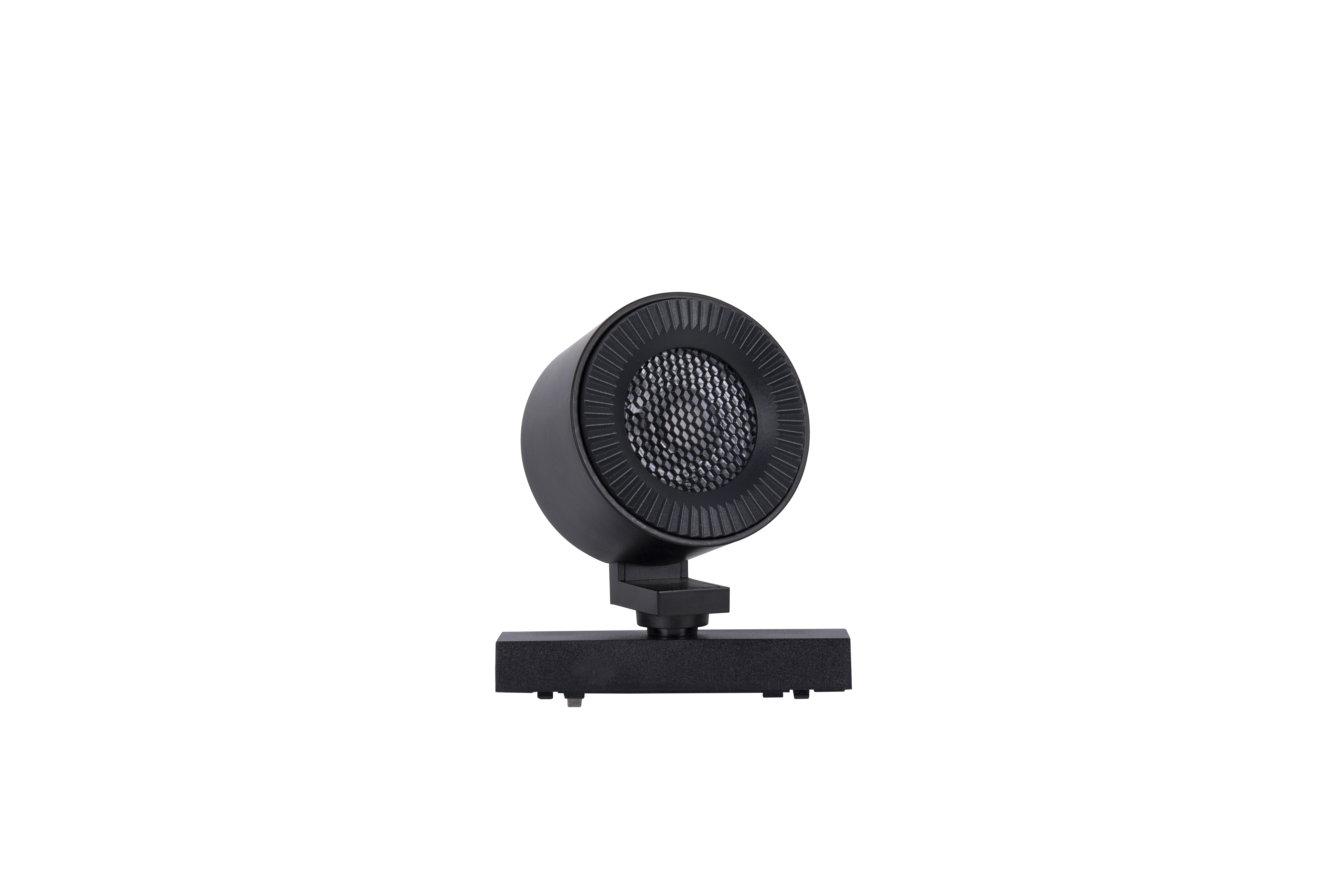 25-Magnetic track light