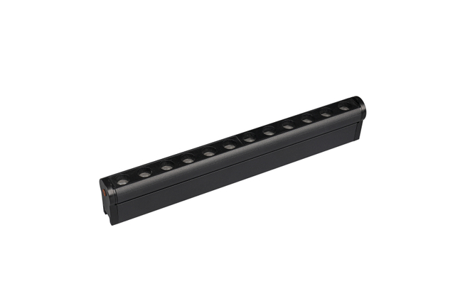 16-Folding grille light - RDZD