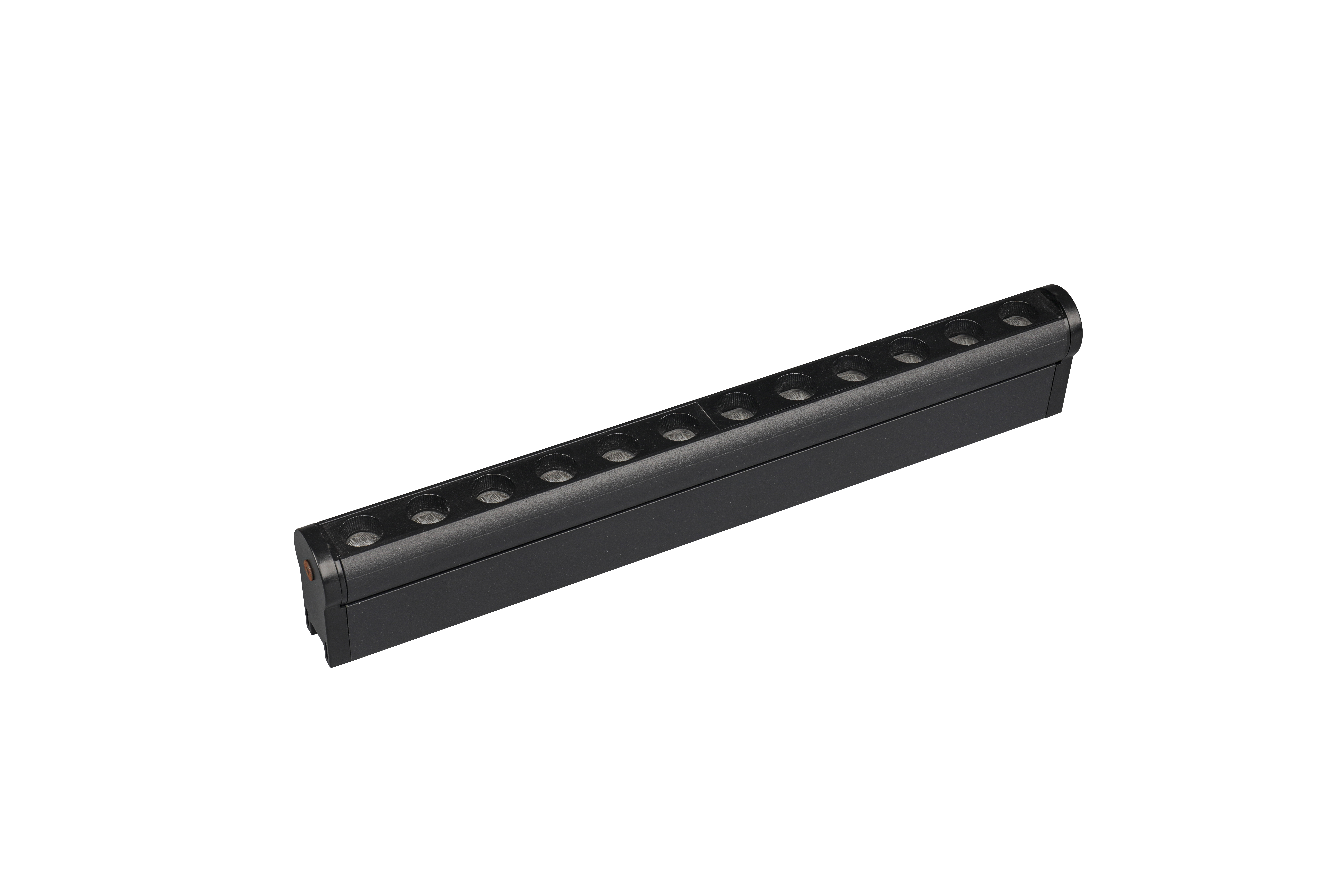 16-Folding grille light - RDZD