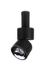 16-Magnetic Track Light Series - RDGDA