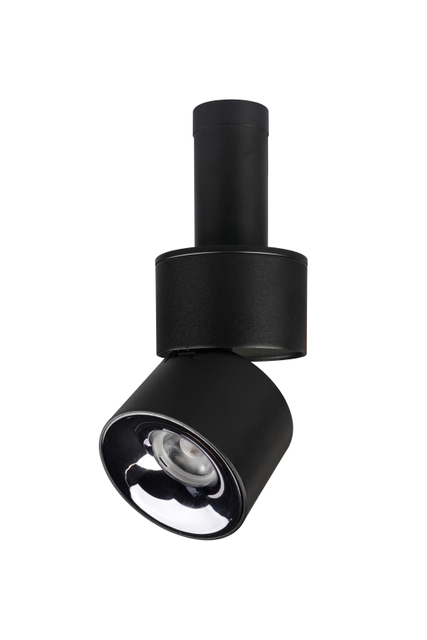 16-Magnetic Track Light Series - RDGDA
