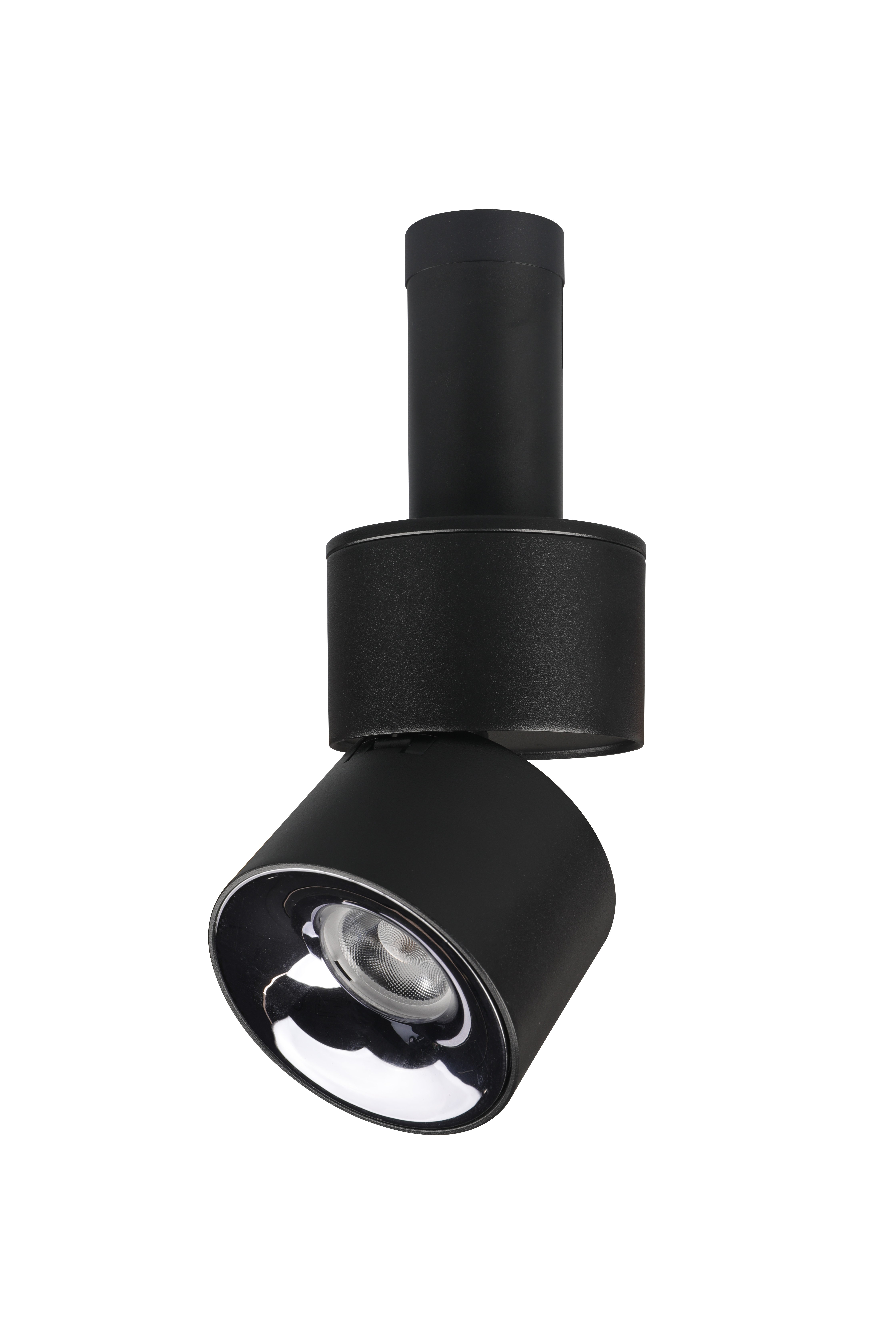 16-Magnetic Track Light Series - RDGDA