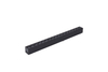 25-Folding grille light